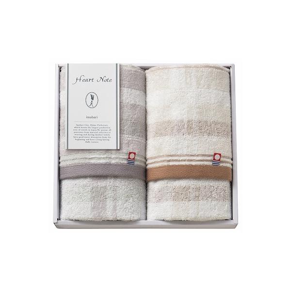 Heart Note tFCX^I2P HN-0026 oYj j Cj TԂ  Ε