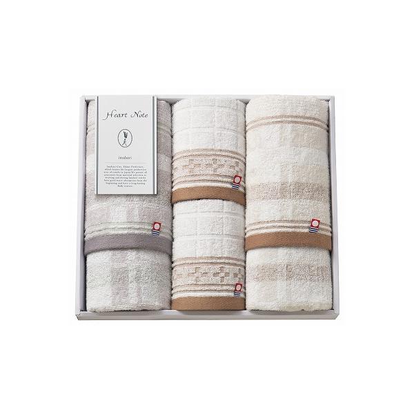 Heart Note ^IZbg HN-0041 oYj j Cj TԂ  Ε