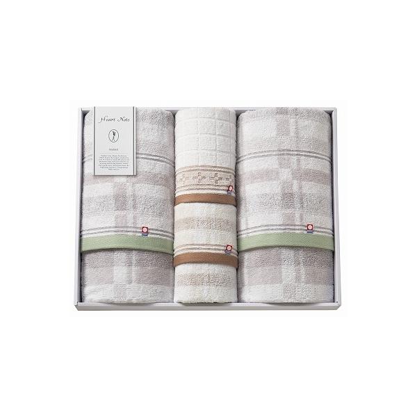 Heart Note ^IZbg HN-0081 oYj j Cj TԂ  Ε