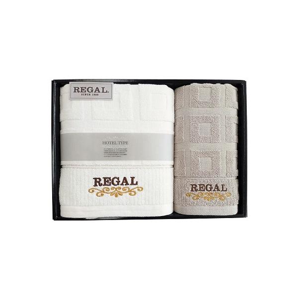 [K XNGA ze^Cv ^IZbg RGH-7409 oYj j Cj TԂ  Ε