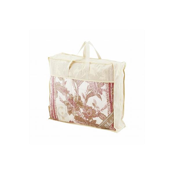 _E85% {Hъ|ӂƂ sN NUF-2730 oYj j Cj TԂ  Ε