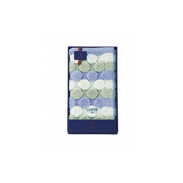 `Fx hbg oX}bg u[ 090921 oYj j Cj TԂ  Ε