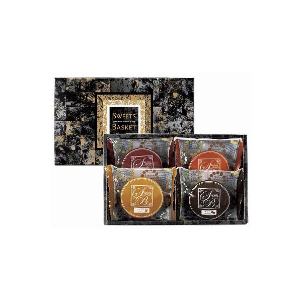 XC[goXPbg Ăَql BD-AO oYj j Cj TԂ  Ε