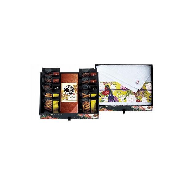 ~j񂷌i uABvĂ&amp;Y CGKF-EC3 oYj j Cj TԂ  Ε