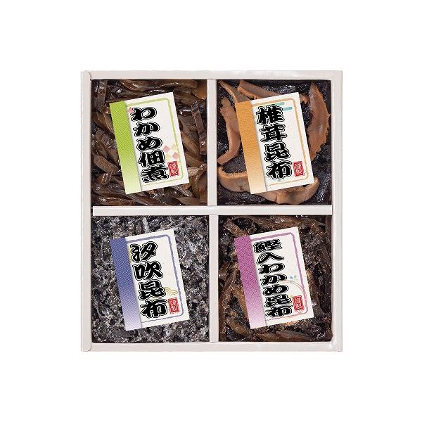 A썩z 䍩z ώ4iliKA-15j 200-32 oYj j Cj TԂ  Ε