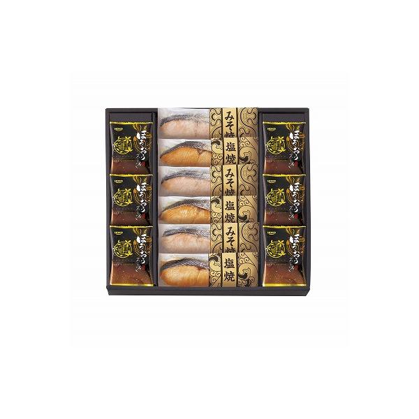 T ̂܂ܐHׂ؂g t[YhCZbg SYFD-EB2 oYj j Cj TԂ  Ε