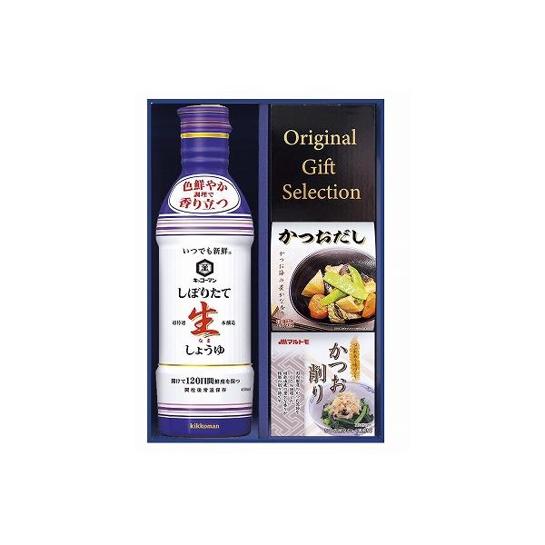 LbR[}ڂ肽Đ傤lMtg GK-202 oYj j Cj TԂ  Ε