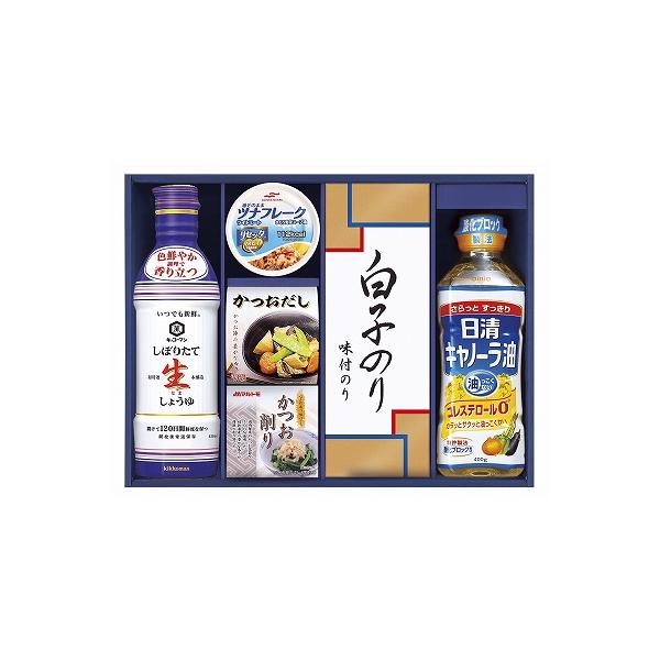 LbR[}ڂ肽Đ傤lMtg GK-402 oYj j Cj TԂ  Ε