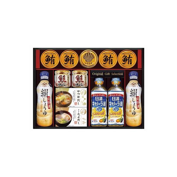 }T傤oGeBMtg KI-100R2 oYj j Cj TԂ  Ε