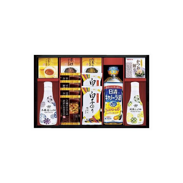 }TNx傤&amp;t[YhC oGeBZbg CR-50 oYj j Cj TԂ  Ε