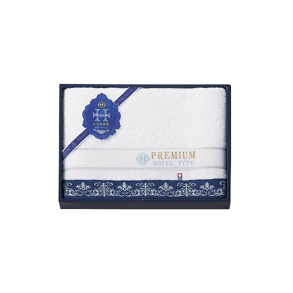  v~Azedl oX^I HP8835 oYj j Cj TԂ  Ε