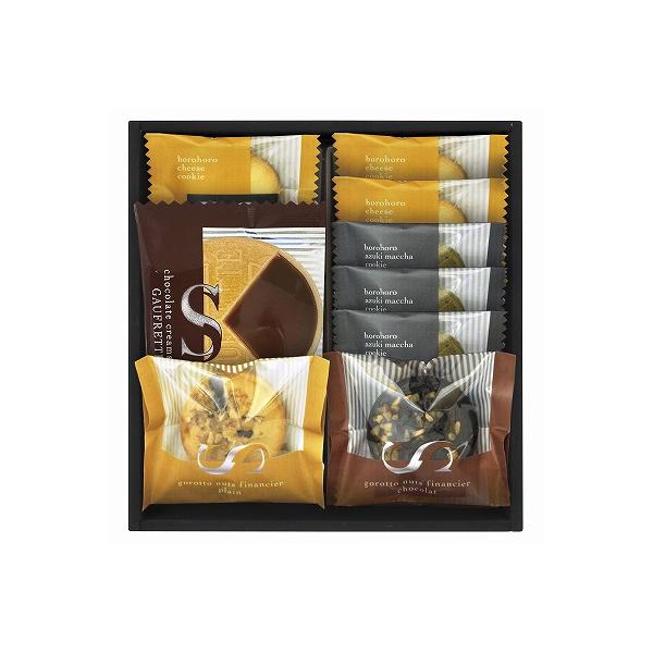 ƃibctBiVF&amp;S[tbgl FZ-15 oYj j Cj TԂ  Ε