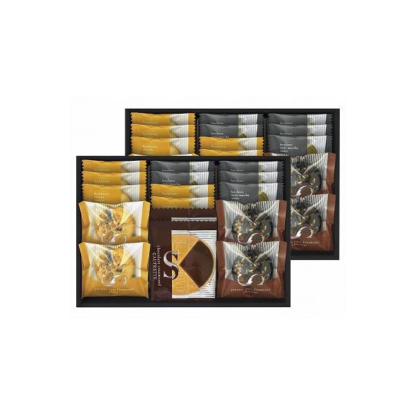 ƃibctBiVF&amp;S[tbgl FZ-50 oYj j Cj TԂ  Ε