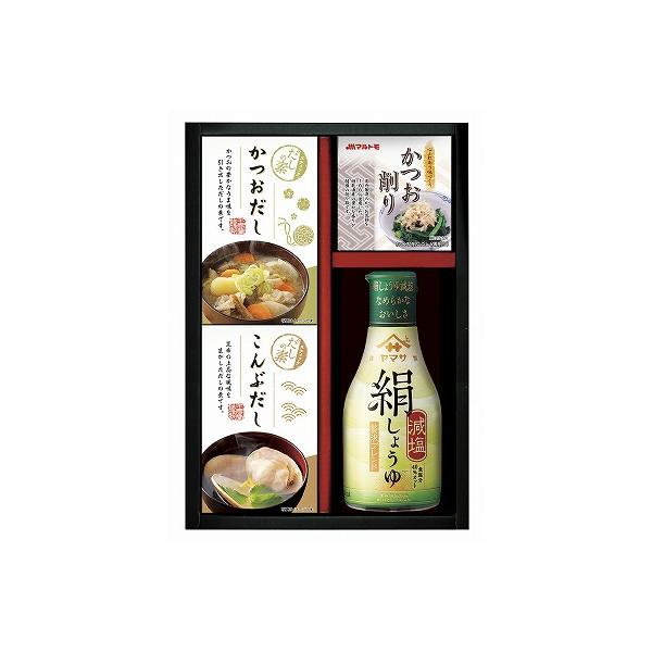 }T傤oGeBMtg KI-20R oYj j Cj TԂ  Ε