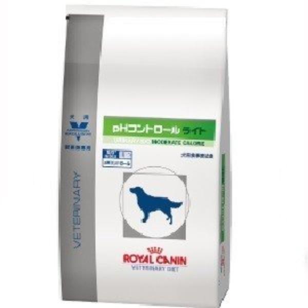 訳あり 療法食 ロイヤルカナン Royal Canin 3182550781749 犬用 Phコントロールライトドライ 3kg 条件付き送料無料 ペット用品 新品 新着 190119ishin 83 総合商社チャンピオン 通販 Yahoo ショッピング