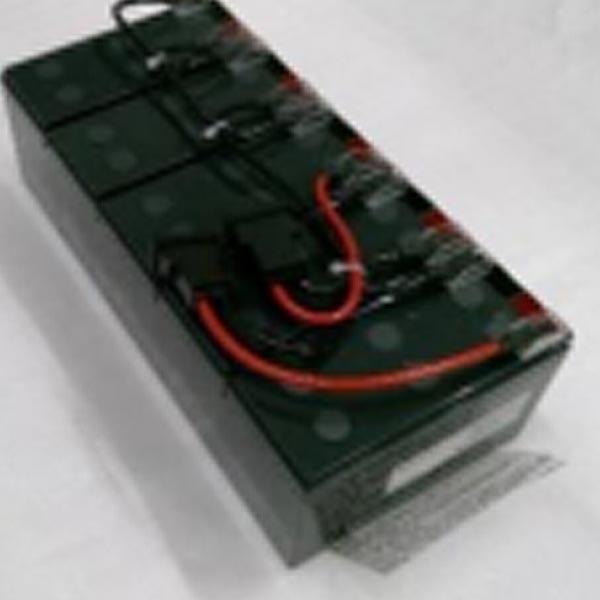 FW-SBT-1.5K（三菱製UPS FW-S10-1.5K 交換用バッテリー)