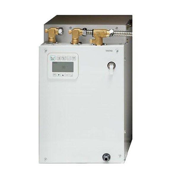 TOTO電気温水器 REKB12A2 TOTO電気温水器