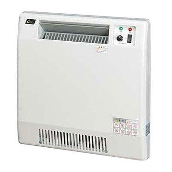電気パネルヒーター NX-500 インターセントラル NX-500 パネル