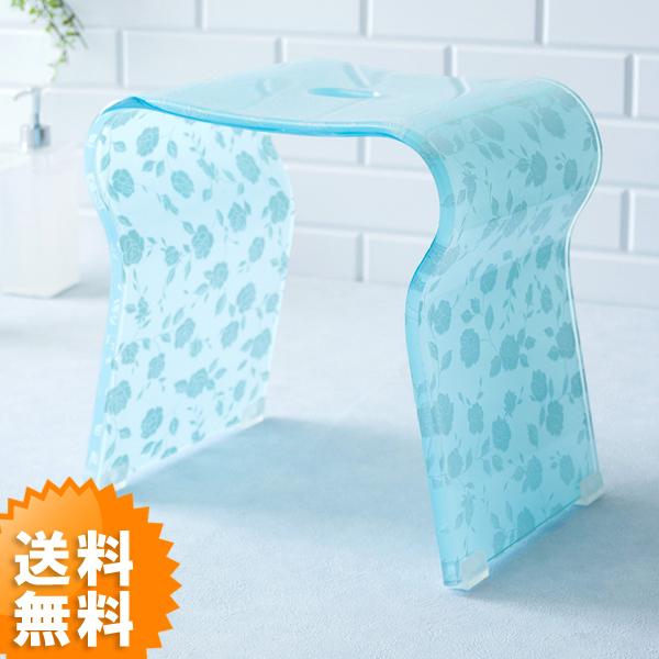 樹脂 チェア 生活雑貨の人気商品 通販 価格比較 価格 Com