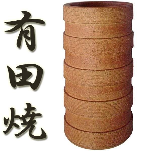 有田焼 傘立て 傘たて アンブレラスタンド 傘立 おしゃれ 収納