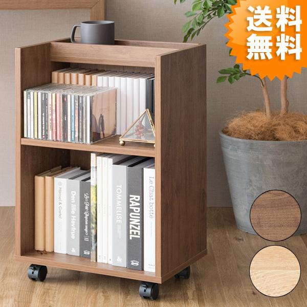 サイドワゴン おしゃれ 幅40 高さ61 ファイルワゴン サイドチェスト Lezele ルゼル キャスター付き デスクワゴン ワゴン ラック 棚 Dsr 001 送料無料 Dsr 001 アージュ輸入家具 通販 Yahoo ショッピング