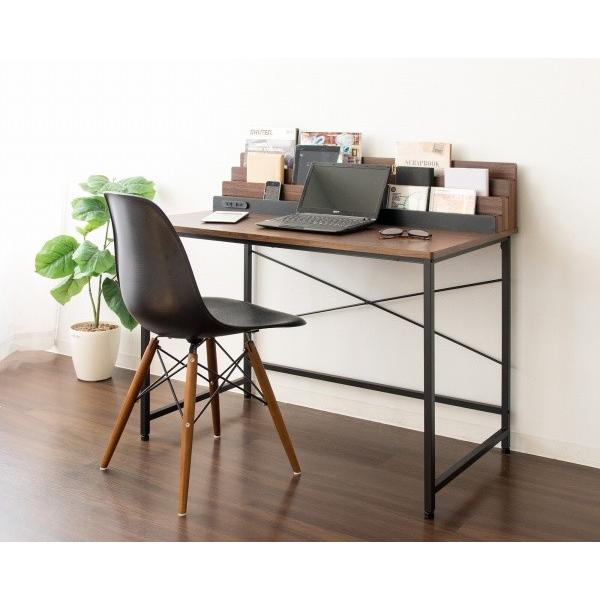 欠品中 収納付き デスク おしゃれ パソコンデスク 机 書斎デスク 学習机 Pcデスク 収納付き デスク 勉強机 コンセント付き Dt 1000 Buyee Buyee บร การต วกลางจากญ ป น ซ อจากประเทศญ ป น