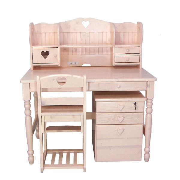 学習机 ハートカントリーデスク ピンク ホワイト ブラウン ロータイプ 送料無料 ハート カントリー 学習デスク 新生活 Buyee Buyee Japanese Proxy Service Buy From Japan Bot Online