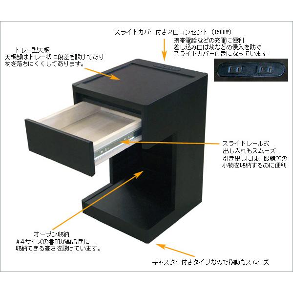 ナイトテーブル おしゃれ 送料無料 シンプル モダン デザイン サイドテーブル Nt 462 Buyee Buyee 提供一站式最全面最專業現地yahoo Japan拍賣代bid代拍代購服務 Bot Online
