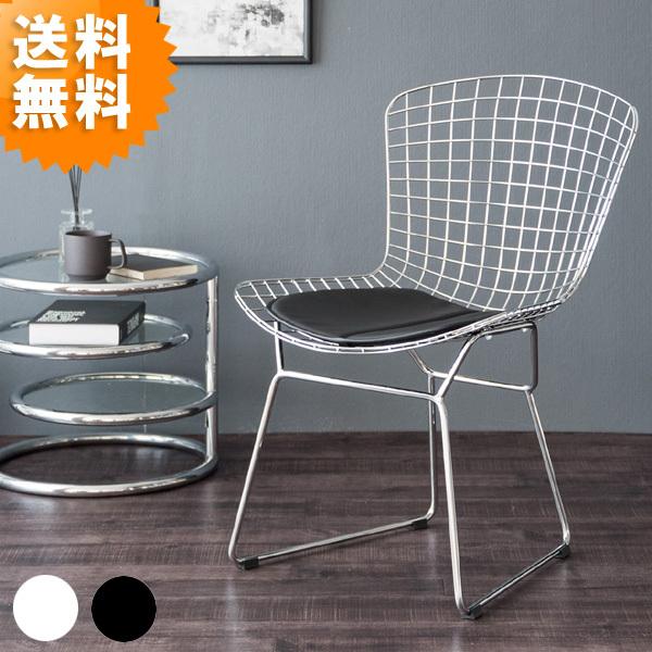 ワイヤーチェアの人気商品・通販・価格比較 - 価格.com ワイヤーチェアの人気商品・通販・価格比較 - 価格.com