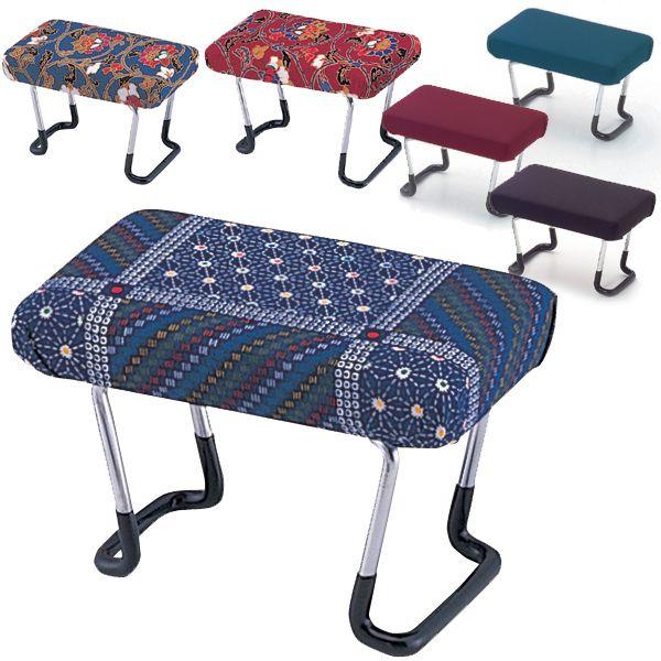 正座椅子 おしゃれの人気商品 通販 価格比較 価格 Com