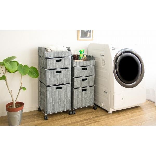 ラタンランドリーチェスト ランドリーバスケット おしゃれ 脱衣所収納 洗濯カゴ ランドリーボックス ランドリーラック 洗面所 洗濯物 Rb 358 送料無料 Buyee Buyee 提供一站式最全面最專業現地yahoo Japan拍賣代bid代拍代購服務 Bot Online