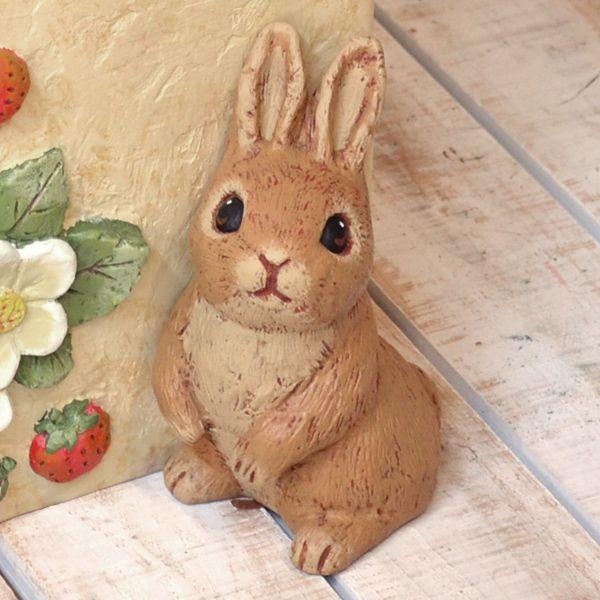 可愛い 傘立て おしゃれ ウサギ リス うさぎ りす イチゴ フルーツ 傘たて アンブレラスタンド オシャレ かわいい 送料無料 新生活 Scz 1429 Buyee Buyee 提供一站式最全面最專業現地yahoo Japan拍賣代bid代拍代購服務 Bot Online
