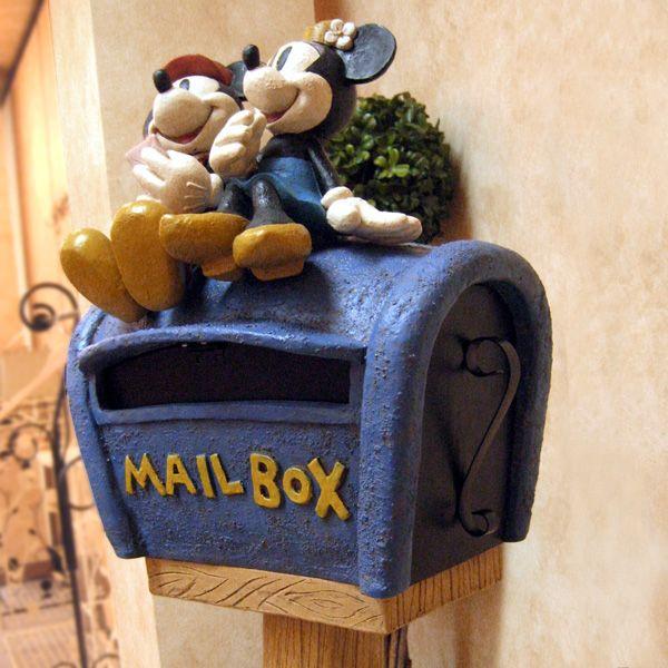 送料無料 ポスト ディズニー 郵便受け ミッキー ミニー プルート スタンドポスト 郵便ポスト Disney Mickey Sd 0336 新生活 Buyee Buyee Japanese Proxy Service Buy From Japan Bot Online