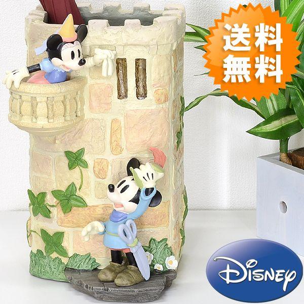 Disney 完売致しました。ディズニー 可愛い ミッキー と ミニー Disney 完売致しました。ディズニー 可愛い ミッキー と ミニー