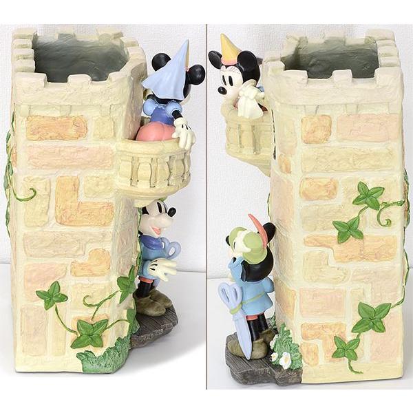 完売致しました ディズニー 可愛い ミッキー と ミニー の 傘立て 傘たて かさ立て かさたて アンプレラスタンド Sd 2291 新生活 Buyee Buyee Japanese Proxy Service Buy From Japan Bot Online