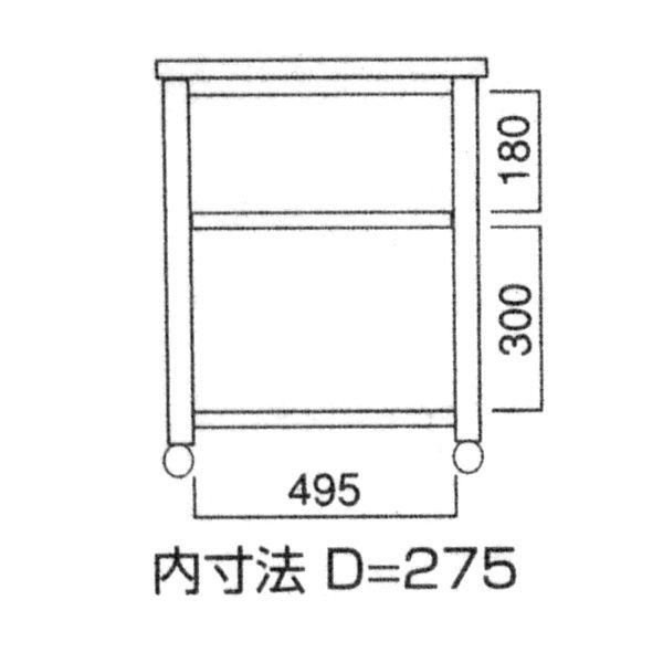 キャスター付き ワゴン お洒落 ダイニング 送料無料 シンプル ダイニングワゴン 木製 キッチンワゴン 新生活 キッチン ダイニング 収納 おしゃれ Wa 7 フリーワゴン お洒落 木目 新生活 Wa 7cd Wa 7do Ake 2 アージュ輸入家具