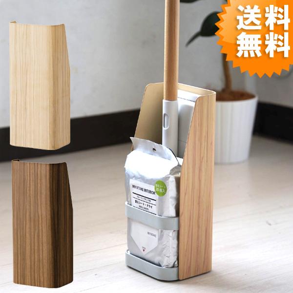 フローリングワイパースタンド おしゃれ 木目 Teer ティール 収納 Ws 600m ナチュラル ブラウン フローリングワイパー フロアワイパー 掃除道具 スタンド Ws 600m アージュ輸入家具 通販 Yahoo ショッピング