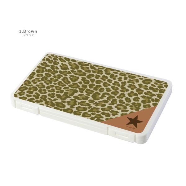 }XNP[X { R ^ y RpNg qE  Ip[hX^[  uE