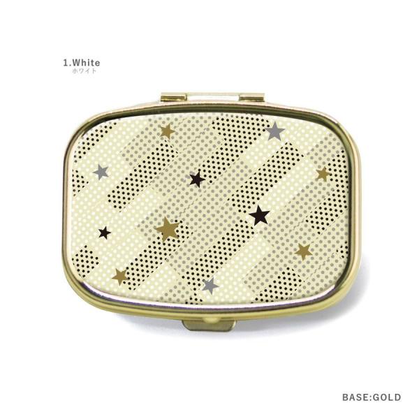 sP[X ANZT[P[X 􉽊w  hbg pXe zCg