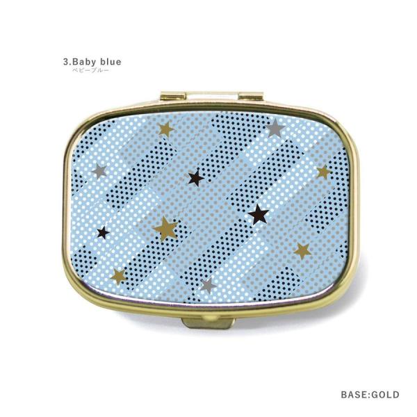 sP[X ANZT[P[X 􉽊w  hbg pXe u[