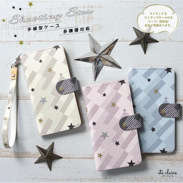 Redmi Note 10T 蒠^P[X X}zP[X 蒠^ 􉽊w  X^[ pXe  hbg