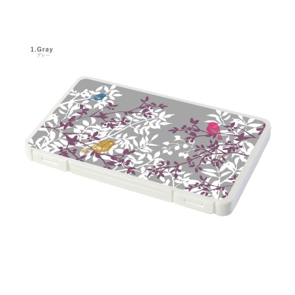 }XNP[X { R ^ y RpNg  } o[h k i` [t O[