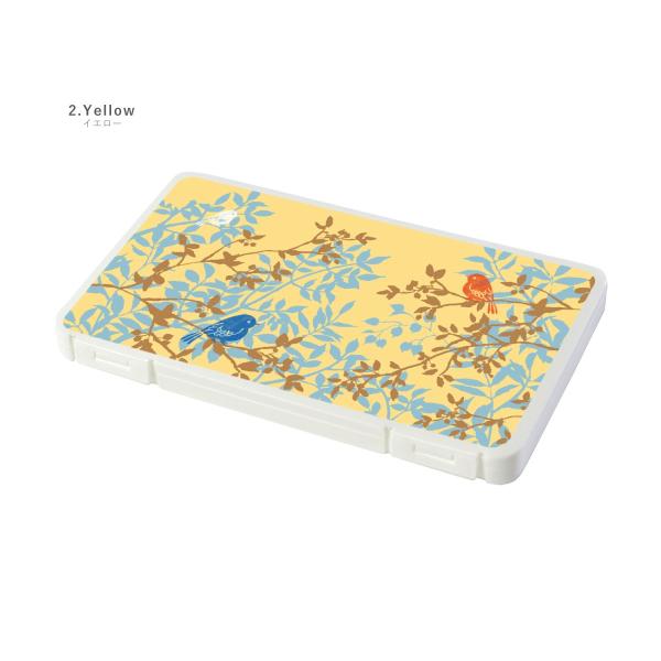 }XNP[X { R ^ y RpNg  } o[h k i` [t CG[