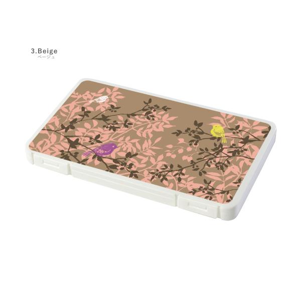 }XNP[X { R ^ y RpNg  } o[h k i` [t x[W