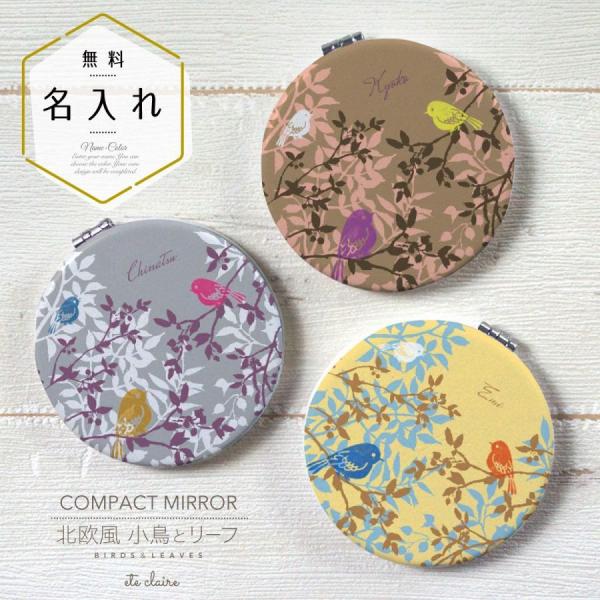 agent-n_ete003-mirror-c70w