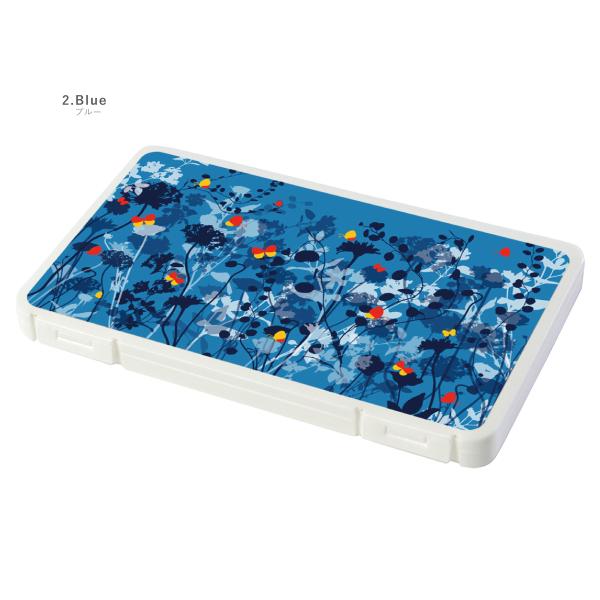 }XNP[X { R ^ y RpNg  X t[ o^tC {^jJ [t u[