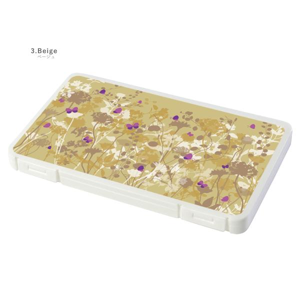 }XNP[X { R ^ y RpNg  X t[ o^tC {^jJ [t x[W