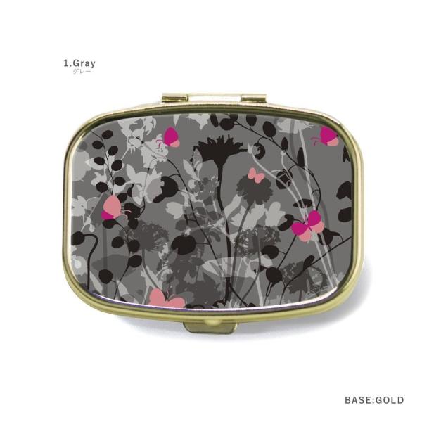 sP[X ANZT[P[X  Xi` {^jJ [t O[