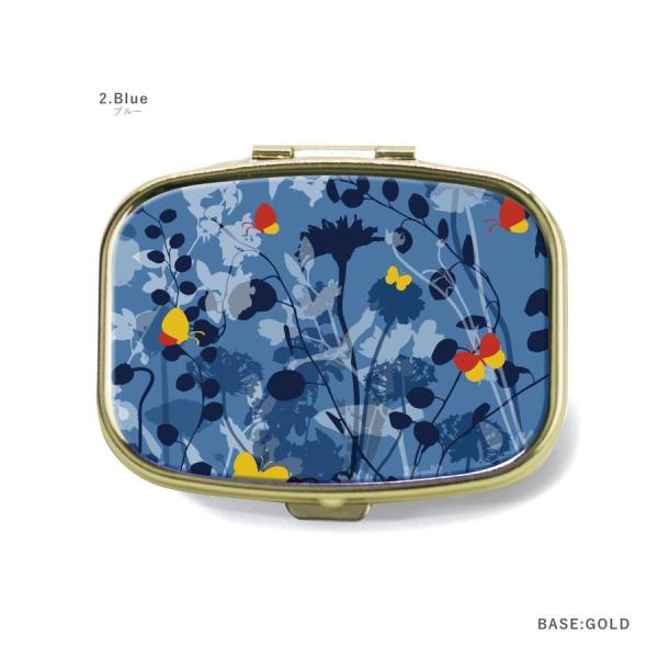 sP[X ANZT[P[X  Xi` {^jJ [t u[