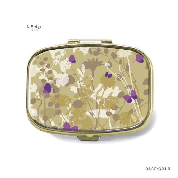 sP[X ANZT[P[X  Xi` {^jJ [t x[W